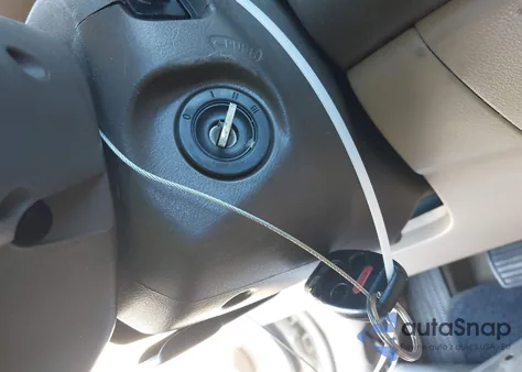 2006 Honda Accord 3.0 Ex z USA, uszkodzony, nr VIN 1HGCM66816A005844